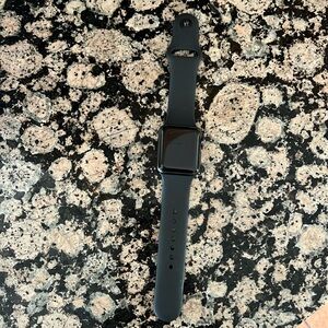 Apple Watch Series 3